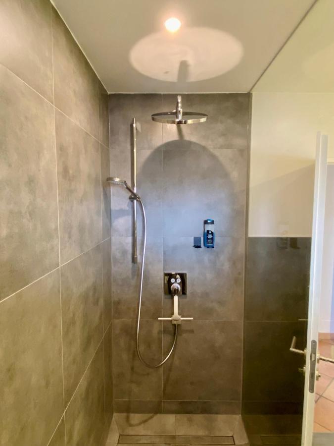 Traumhafte 115 Qm Ferienwohnung Am Steinhuder Meer, Ruhig, Komfortabel, Loggia, Parkplatz, Wifi Wunstorf Exterior foto